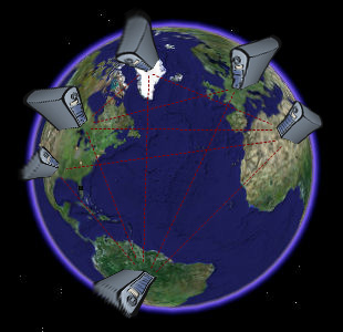 world2