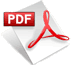darovací smlouva pdf