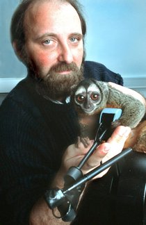 Miguel Nicolelis