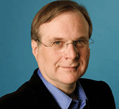 Paul Allen