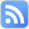 rss blue