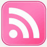 rss pink